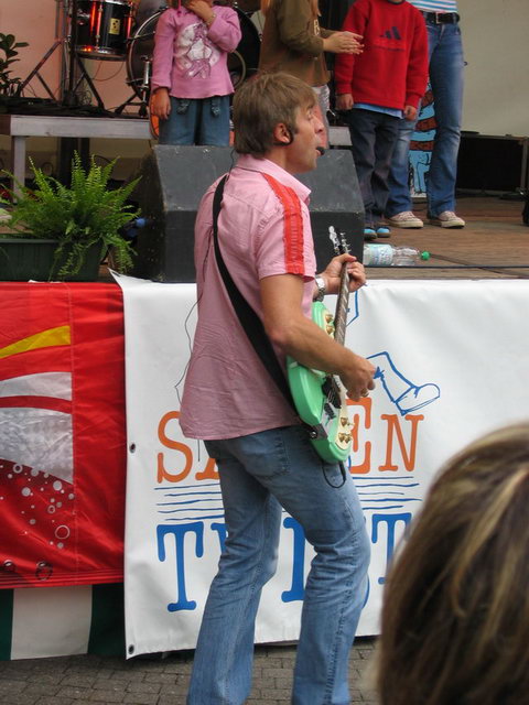 gal/2007/2007 Borbecker Markfest/2007 Saitentwist Borbecker Markfest 2.9. 133.jpg